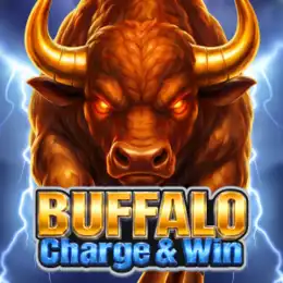 Buffalo