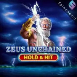 Zeus